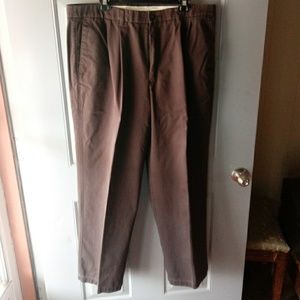 Mens dress pants